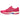 ASICS GEL-Solution Swift FF 2 Clay B Womens Tennis Shoes