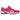ASICS GEL-Solution Swift FF 2 Clay B Womens Tennis Shoes
