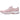 ASICS GEL-Solution Swift FF 2 Clay B Womens Tennis Shoes