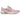 ASICS GEL-Solution Swift FF 2 Clay B Womens Tennis Shoes