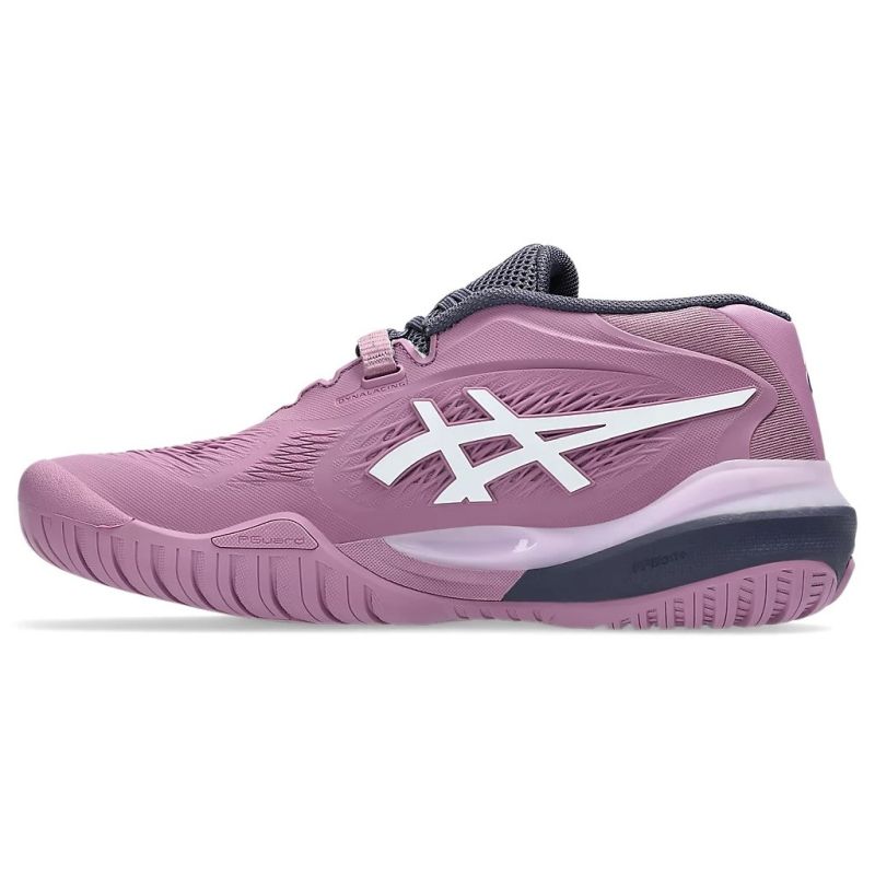 ASICS GEL-Resolution X D WIDE Womens Tennis Shoes