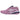 ASICS GEL-Resolution X D WIDE Womens Tennis Shoes