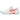 ASICS Game FF B Womens Pickleball Shoes