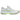 ASICS Game FF B Womens Pickleball Shoes