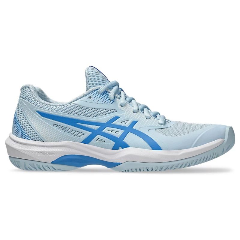 ASICS Game FF B Womens Pickleball Shoes