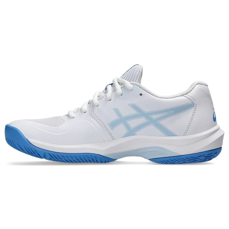 ASICS GEL-Game FF Womens Netball Shoes