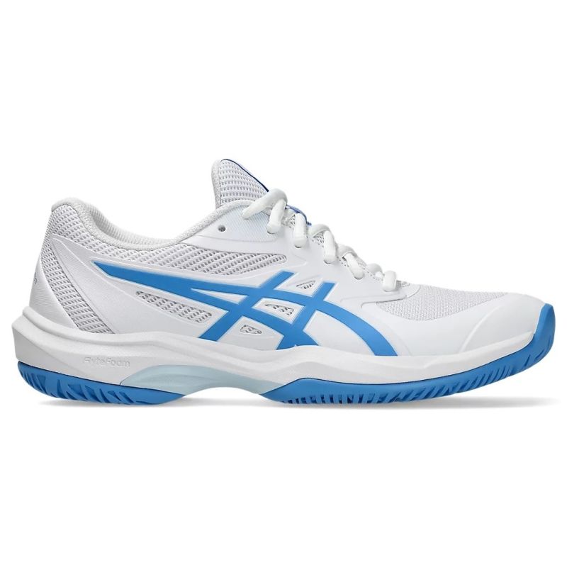 ASICS GEL-Game FF Womens Netball Shoes