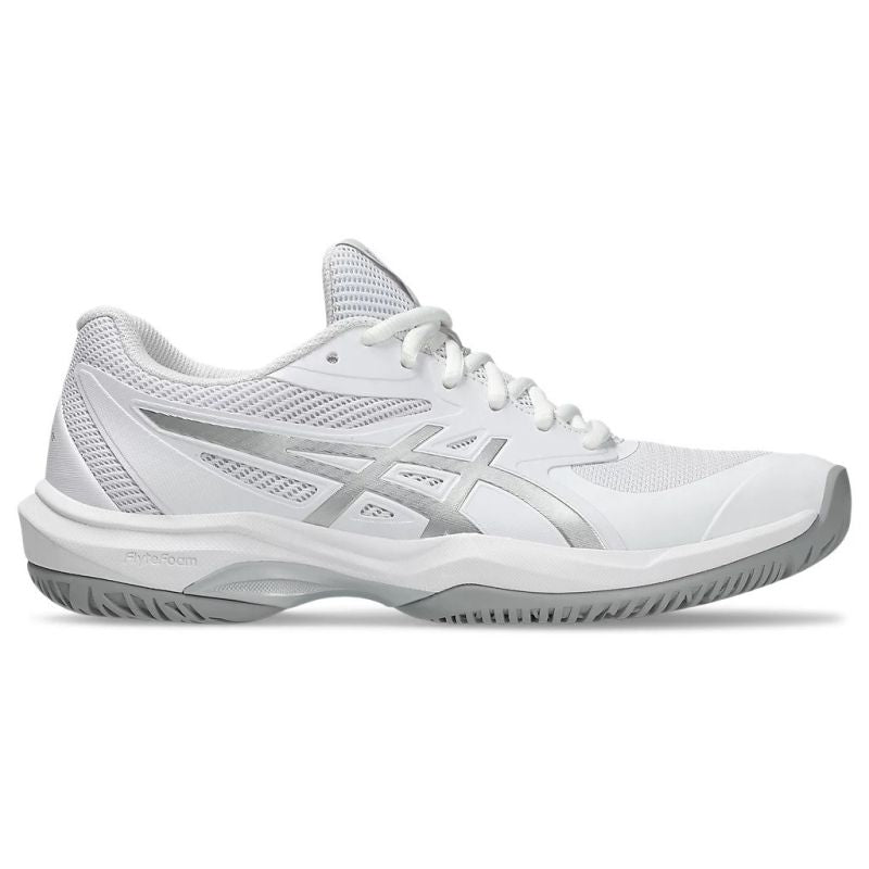 ASICS GEL-Game FF Womens Netball Shoes