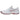 ASICS GEL-Game FF Womens Netball Shoes