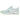 ASICS GEL-Game FF Womens Netball Shoes