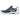 ASICS GEL-Game FF Womens Netball Shoes