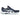 ASICS GEL-Game FF Womens Netball Shoes