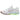 ASICS GEL-Solution Speed FF 4 Clay B Womens Tennis Shoes