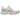 ASICS Sonicsmash FF B Womens Padel Shoes