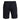 Joma Mens Montreal Tennis Shorts