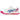 ASICS GEL-Dedicate 8 GS Kids Tennis Shoes
