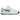 ASICS GEL-Dedicate 8 GS Kids Tennis Shoes