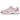 ASICS GEL-Dedicate 8 GS Kids Tennis Shoes
