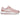 ASICS GEL-Dedicate 8 GS Kids Tennis Shoes