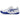 ASICS GEL-Resolution X Kids Tennis Shoes