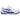 ASICS GEL-Resolution X Kids Tennis Shoes