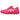 ASICS GEL-Resolution X Kids Tennis Shoes
