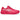 ASICS GEL-Resolution X Kids Tennis Shoes