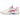 ASICS GEL-Game GS Kids Netball Shoes