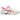 ASICS GEL-Game GS Kids Netball Shoes