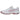 ASICS GEL-Game GS Kids Netball Shoes