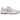 ASICS GEL-Game GS Kids Netball Shoes