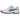 ASICS GEL-Game GS Kids Netball Shoes