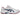ASICS GEL-Game GS Kids Netball Shoes