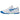 ASICS GEL-Dedicate 9 GS Kids Tennis Shoes