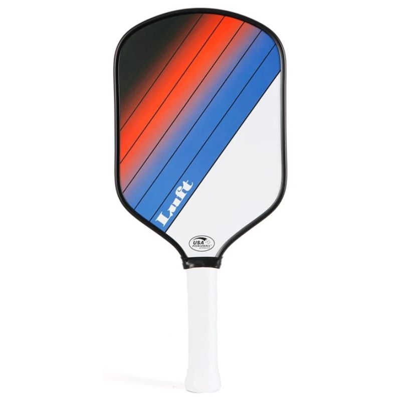 LUFT Precision Pickleball Paddle