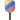 LUFT DLS Hyperdrive 2.0 Pickleball Paddle