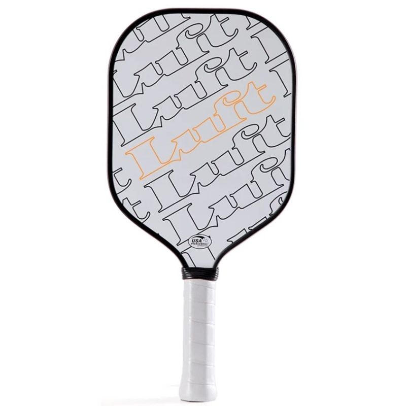 LUFT Reflex Pickleball Paddle