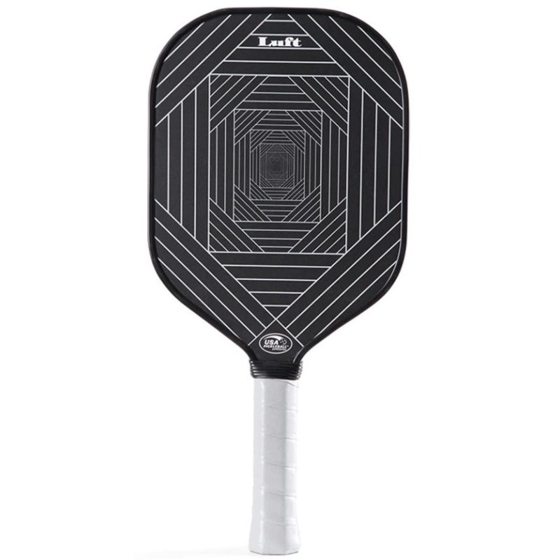 LUFT Vortex Pickleball Paddle