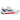 ASICS Sky Elite 3 D Mens Indoor Court Shoes