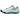 ASICS Sky Elite 4 D Mens Indoor Court Shoes