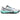 ASICS Sky Elite 4 D Mens Indoor Court Shoes