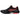 ASICS Netburner Ballistic FF 3 Womens Netball Shoe