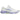 ASICS Netburner Ballistic FF 3 Womens Netball Shoes