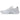 ASICS Netburner Ballistic FF 4 Womens Netball Shoes