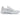ASICS Netburner Ballistic FF 4 Womens Netball Shoes