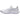 ASICS Netburner Ballistic FF 4 Womens Netball Shoes