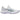 ASICS Netburner Ballistic FF 4 Womens Netball Shoes