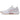 ASICS Netburner Ballistic FF MT 4 Womens Netball Shoes