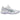 ASICS Netburner Ballistic FF MT 4 Womens Netball Shoes