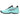 ASICS Netburner Ballistic FF 4 Womens Netball Shoes
